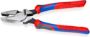 Afbeelding - https-www-ez-catalog-nl-Asset-7a5ea14e623c4a26a503cf43be46bc51-ImageFullSize-0902240-03-2-jpg